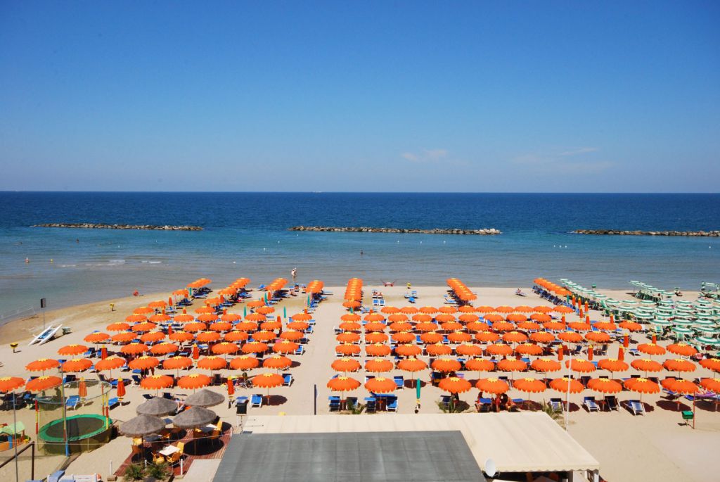 spiaggia ombrellone3