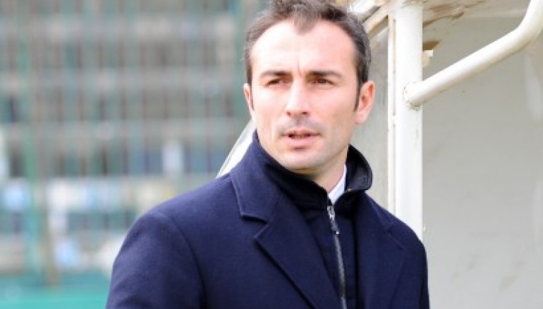 Davide Dionigi