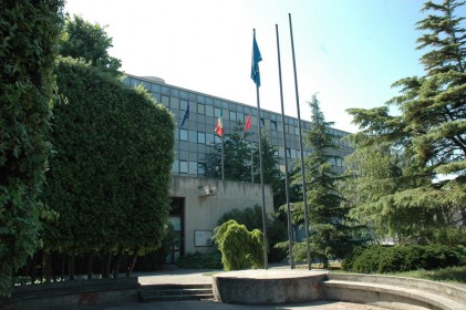 Municipio-di-San-Benedetto-del-Tronto