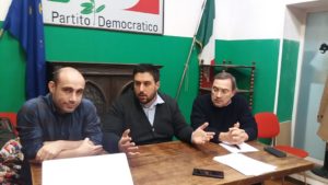 Pd-Ascoli-ameli-procaccini-e-frenquellucci-nov-19-1024x576