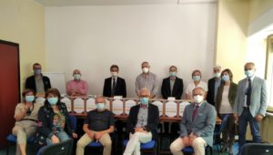 Rotary Donazione3