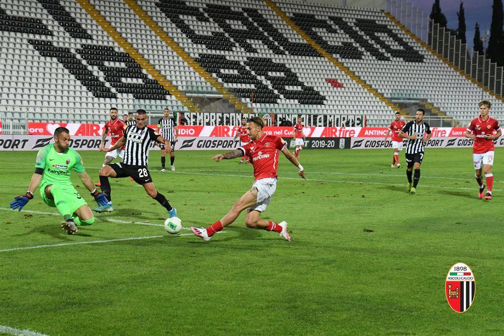 ap perugia3