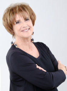 lella costa