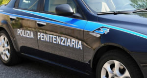 polizia-penitenziaria