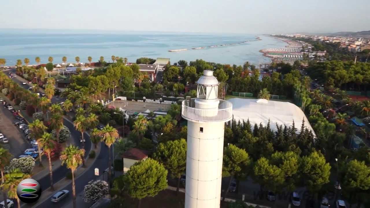 sanbenedetto