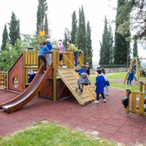 Annunziata-1-giochi-550x550