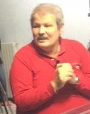 Bruno Ferretti