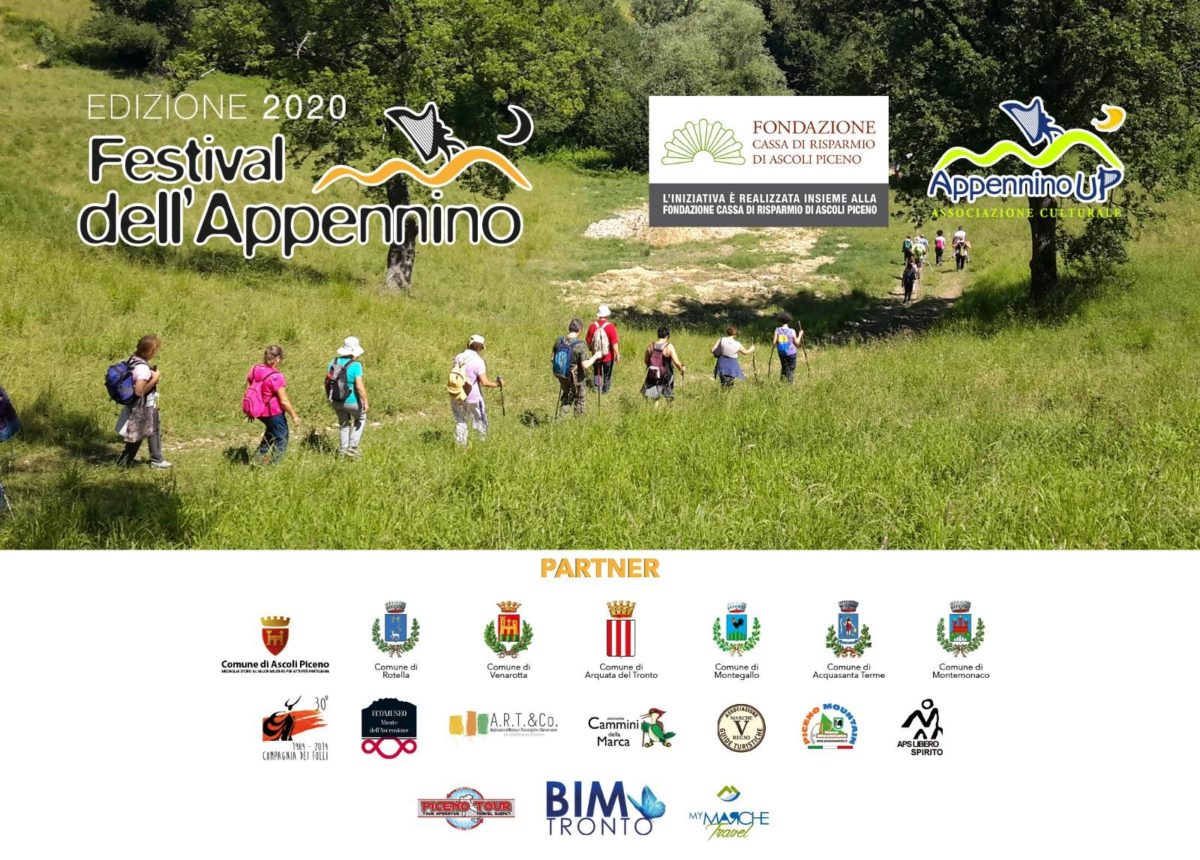 edizione_2020_festival