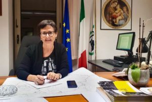 ANNA_CASINI