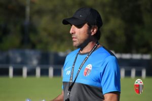 Bertotto ascoli