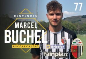 Buchel