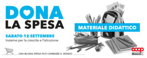 Dona_la_spesa_scuola