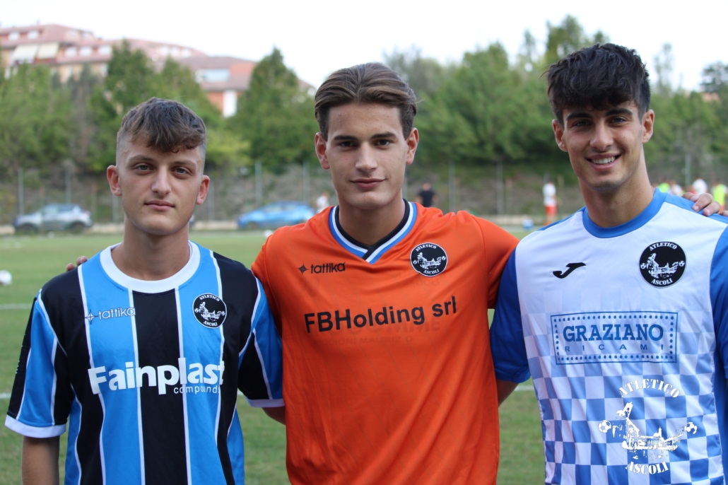 atletico ascoli