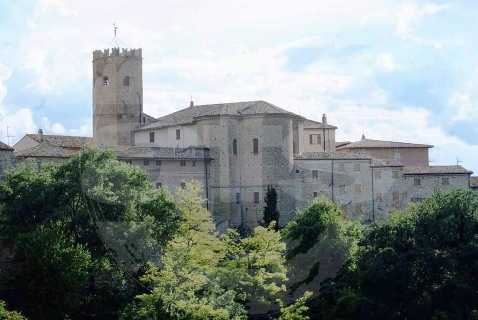castorano2
