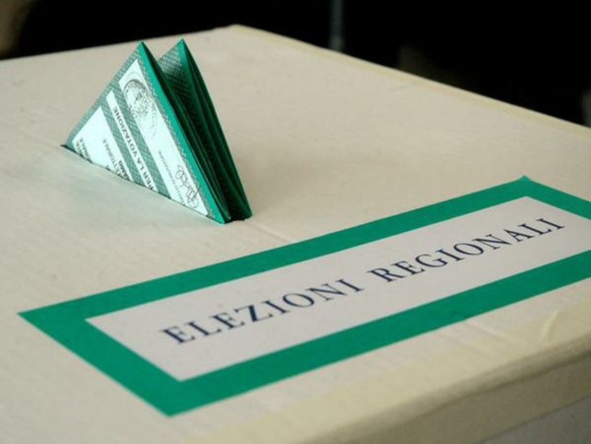 elezioni_regionali_03