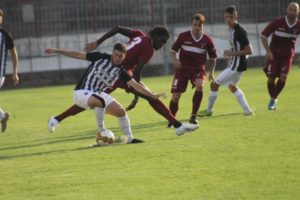 fano ascoli