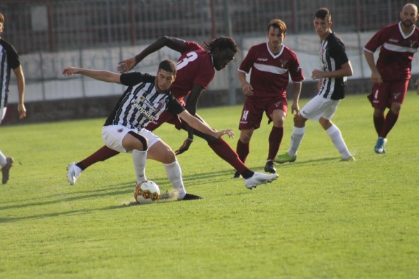 fano ascoli