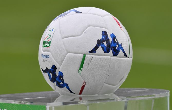 pallone