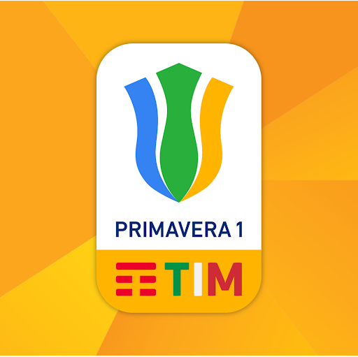 primavera 1A