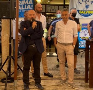 salvini_03