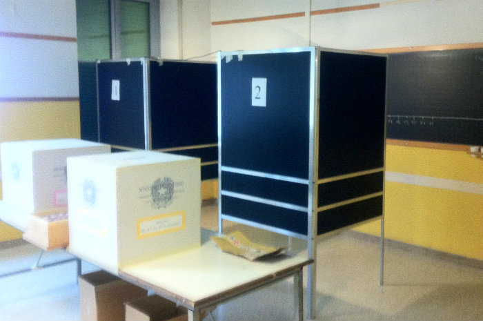 seggio-elettorale