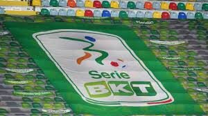serieb
