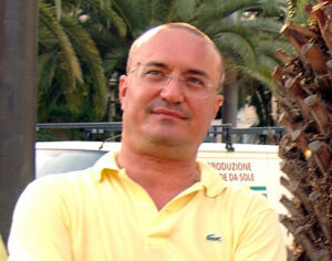 Calabresi (Confcommercio)
