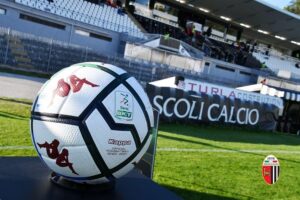 Pallone 4