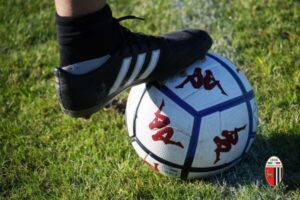 Ascoli allenamento 3