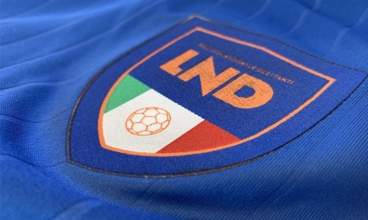 Lnd nuovo2