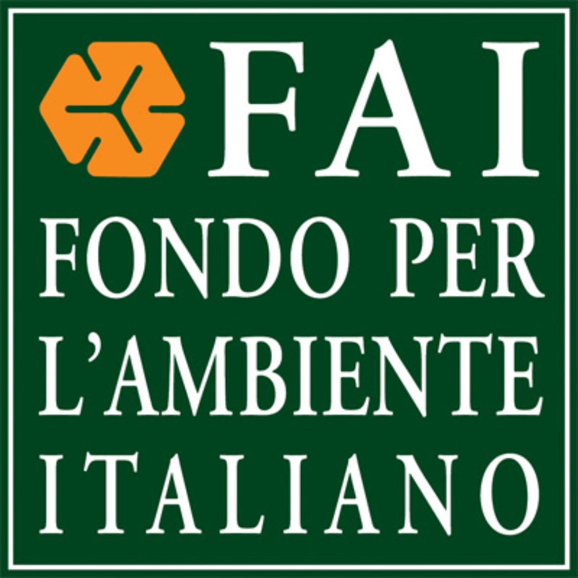 Fai