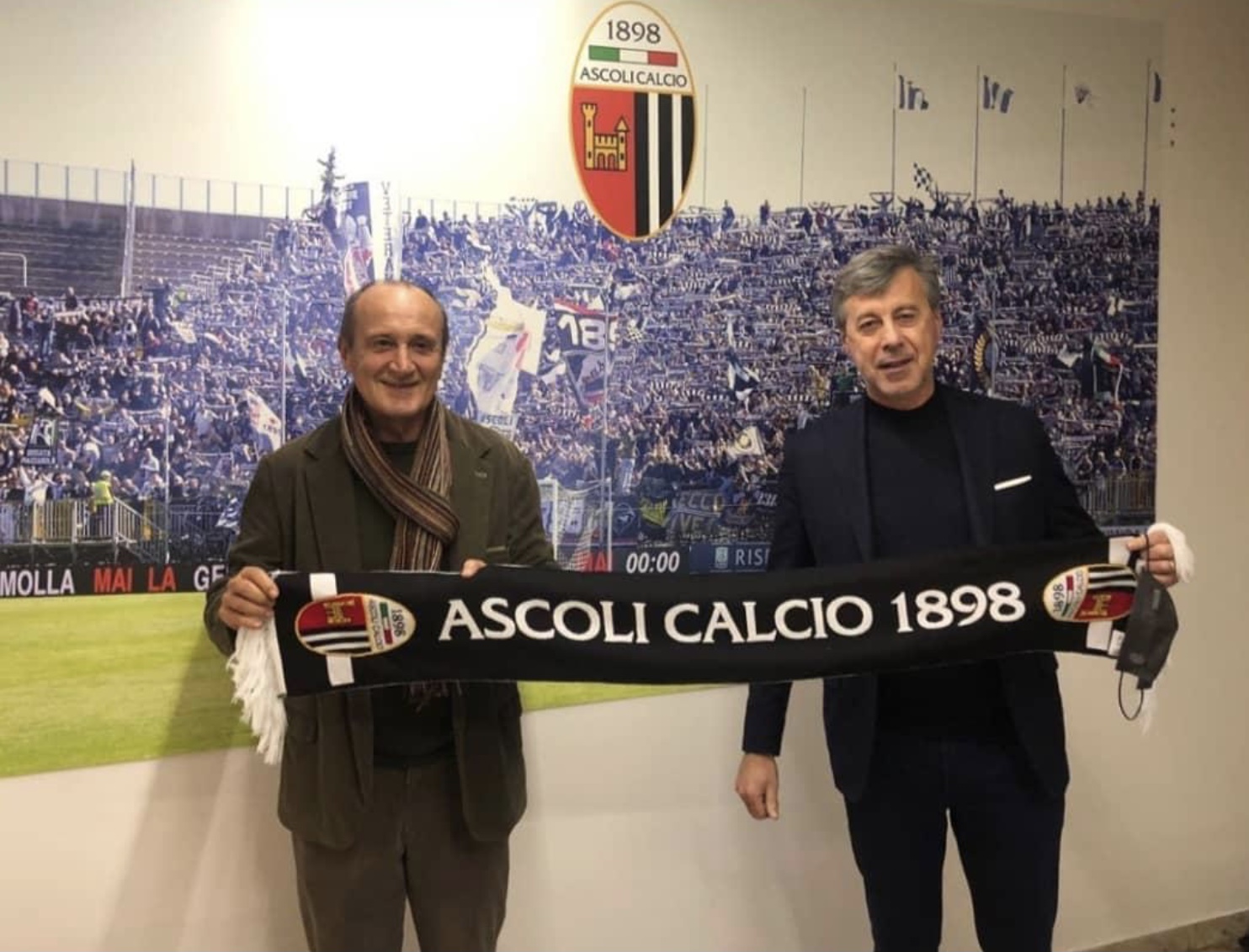 Delio Rossi