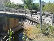 Ponte Brecciarolo