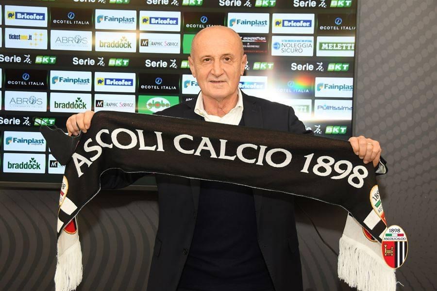 Delio Rossi 6