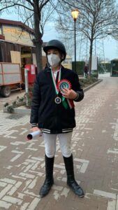 92BDE72F-77D0-4F92-B30C-52D518EE74C7
