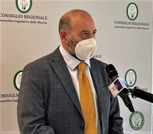 Antonini Rai