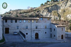 Ascoli città carta