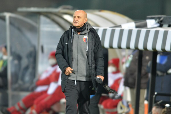 Delio Rossi 33