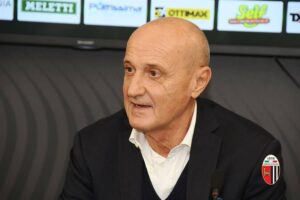 Delio Rossi 5