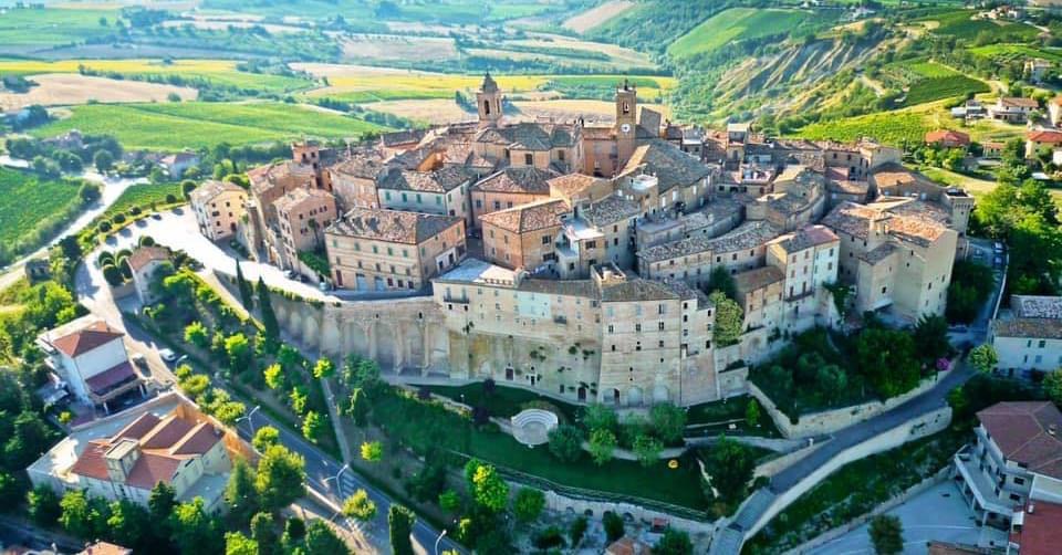 Cossignano
