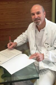 Dr Fioravanti 2