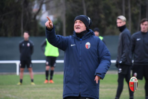 Delio Rossi