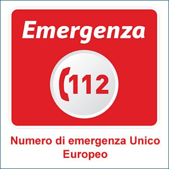F51CCE7E-D569-41B2-BD7A-83B6CA3A20DA