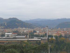ascoli ed elettro