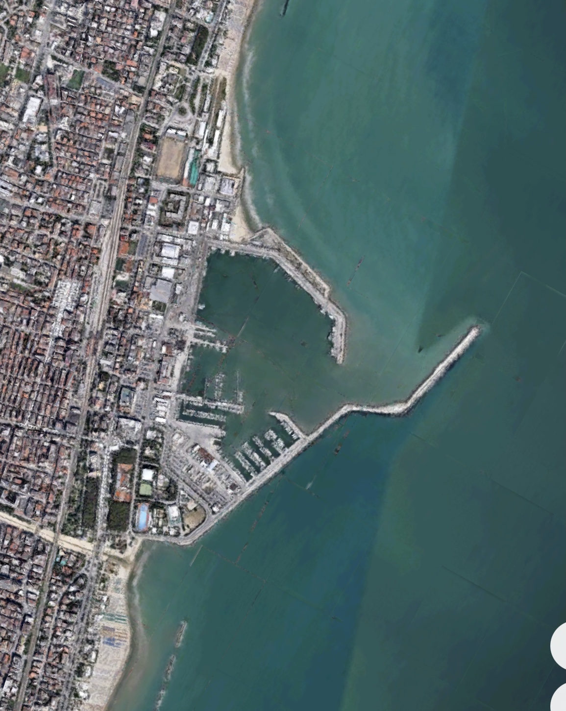 Porto zsbt
