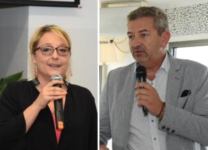 Natascia_Troli_Giorgio_Menichelli_Confartigianato_web