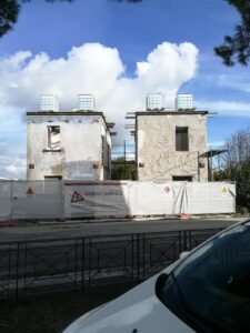PUSHOVER_FASE1_demolizione-e-preparazione-strutture-4