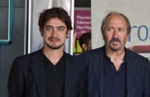 scamarcio-e-piccioni