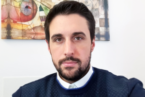 Francesco Ameli Foto