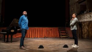 Teatro Linguaggi (1)